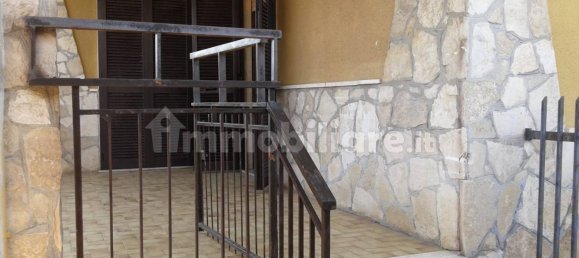 3 chambres Villa à Statte, Italy No. 227670 2