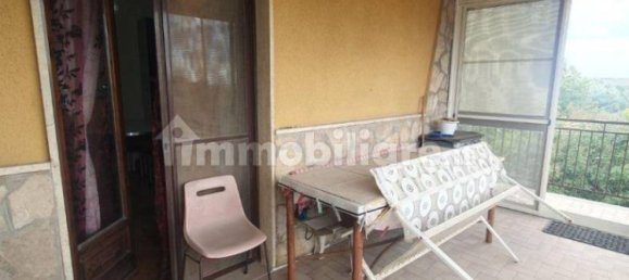 3 chambres Villa à Statte, Italy No. 227670 7