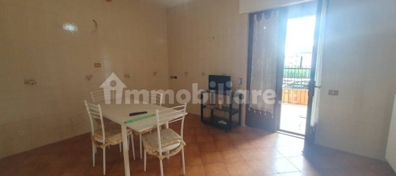 3 chambres Villa à Statte, Italy No. 227670 10