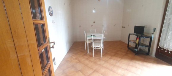 3 chambres Villa à Statte, Italy No. 227670 15