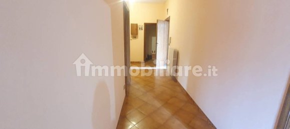 3 chambres Villa à Statte, Italy No. 227670 42