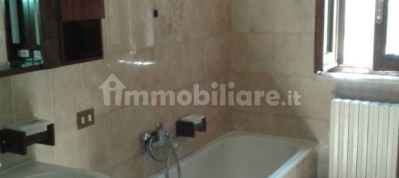 3 chambres Villa à Statte, Italy No. 227670 32