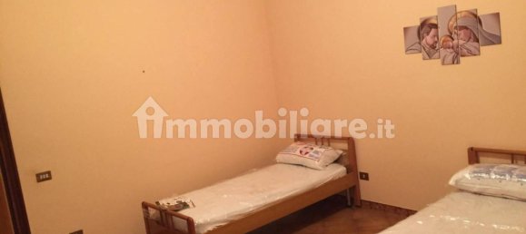 3 chambres Villa à Statte, Italy No. 227670 38