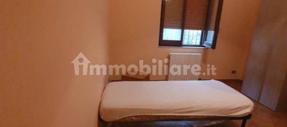 3 chambres Villa à Statte, Italy No. 227670 43