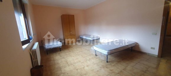 3 chambres Villa à Statte, Italy No. 227670 41