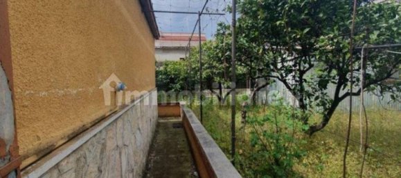 3 chambres Villa à Statte, Italy No. 227670 4