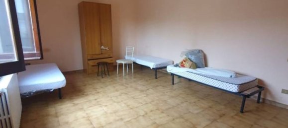 3 chambres Villa à Statte, Italy No. 227670 24