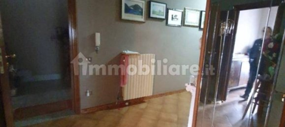 3 chambres Villa à Statte, Italy No. 227670 26