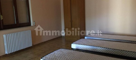 3 chambres Villa à Statte, Italy No. 227670 33