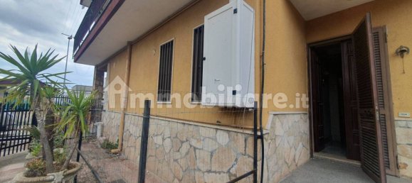 3 chambres Villa à Statte, Italy No. 227670 8