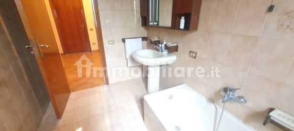 3 chambres Villa à Statte, Italy No. 227670 36