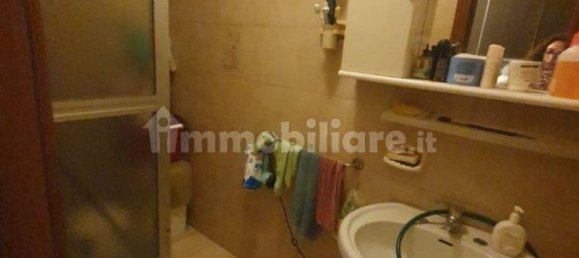 3 chambres Villa à Statte, Italy No. 227670 35