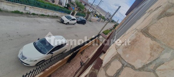 3 chambres Villa à Statte, Italy No. 227670 11