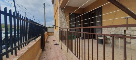 3 chambres Villa à Statte, Italy No. 227670 5