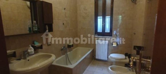 3 chambres Villa à Statte, Italy No. 227670 29