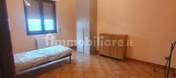 3 chambres Villa à Statte, Italy No. 227670 40