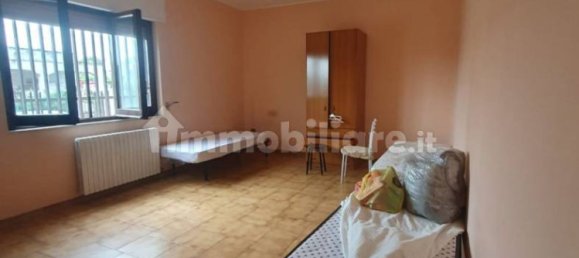 3 chambres Villa à Statte, Italy No. 227670 27