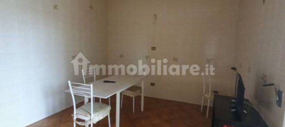 3 chambres Villa à Statte, Italy No. 227670 13