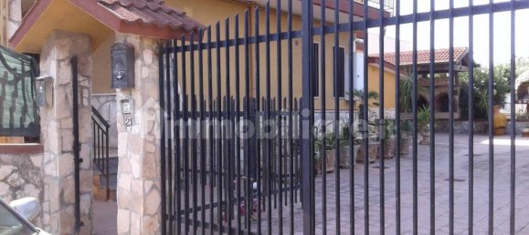 3 chambres Villa à Statte, Italy No. 227670 6