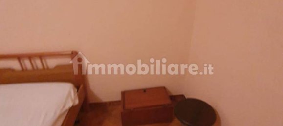 3 chambres Villa à Statte, Italy No. 227670 20