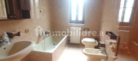 3 chambres Villa à Statte, Italy No. 227670 34