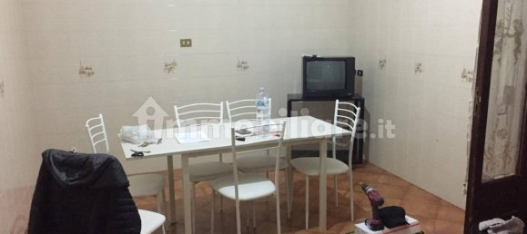 3 chambres Villa à Statte, Italy No. 227670 14