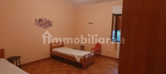 3 chambres Villa à Statte, Italy No. 227670 23