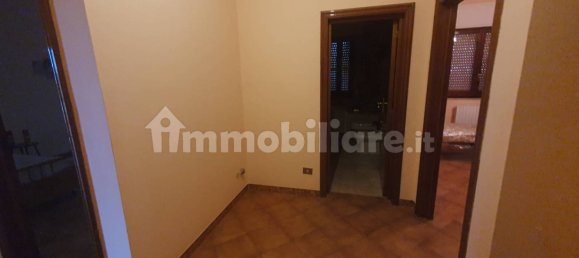 3 chambres Villa à Statte, Italy No. 227670 28