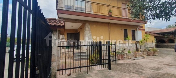 3 chambres Villa à Statte, Italy No. 227670 3