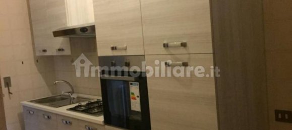 3 chambres Villa à Statte, Italy No. 227670 16