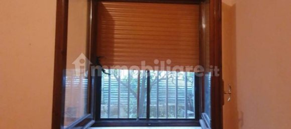 3 chambres Villa à Statte, Italy No. 227670 22