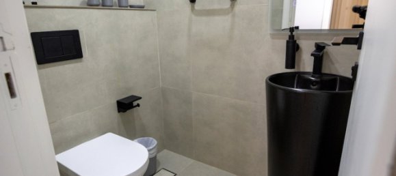 Квартира с 1 спальней в Дубай, ОАЭ № 20962 8