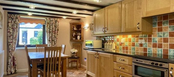 2 bedrooms Land in Stow-on-the-Wold, United Kingdom No. 2994 2