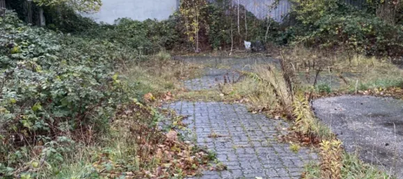 Grundstück in Traiskirchen, Austria 779m², Nr. 226418 3