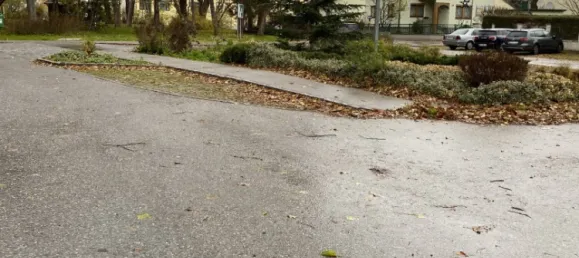 Grundstück in Traiskirchen, Austria 779m², Nr. 226418 4