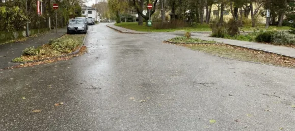 Grundstück in Traiskirchen, Austria 779m², Nr. 226418 5