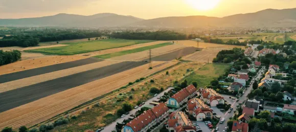 Grundstück in Traiskirchen, Austria 779m², Nr. 226418 8