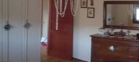 Вилла с 6 комнатами в Кампофеличе ди Рочелла, Италия № 168292 10