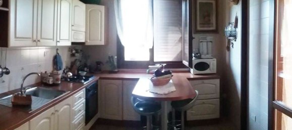 Вилла с 6 комнатами в Кампофеличе ди Рочелла, Италия № 168292 21