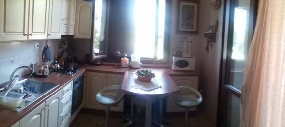 Вилла с 6 комнатами в Кампофеличе ди Рочелла, Италия № 168292 4