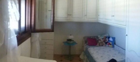 Вилла с 6 комнатами в Кампофеличе ди Рочелла, Италия № 168292 9