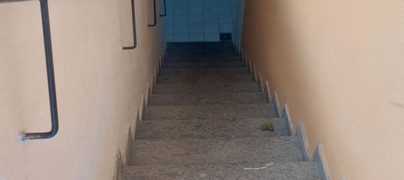 2 bedrooms Apartment in Rocca di Cambio, Italy No. 363154 6