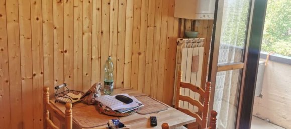 2 bedrooms Apartment in Rocca di Cambio, Italy No. 363154 14