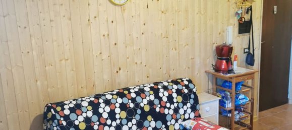 2 bedrooms Apartment in Rocca di Cambio, Italy No. 363154 17