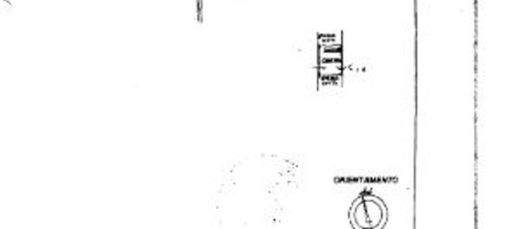 2 bedrooms Apartment in Rocca di Cambio, Italy No. 363154 19