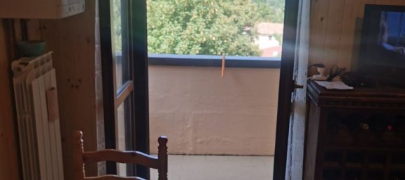 2 bedrooms Apartment in Rocca di Cambio, Italy No. 363154 13