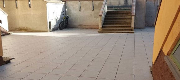 2 bedrooms Apartment in Rocca di Cambio, Italy No. 363154 7