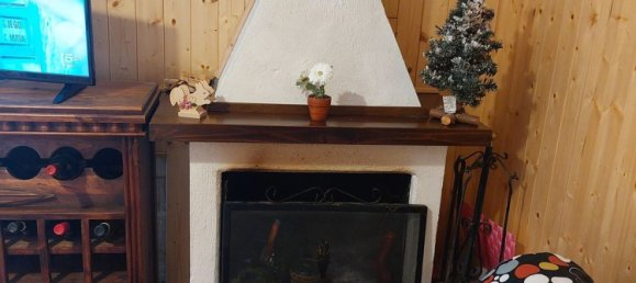 2 bedrooms Apartment in Rocca di Cambio, Italy No. 363154 20