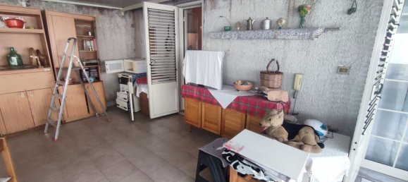 6 chambres Maison à Belmonte Mezzagno, Italy No. 323773 19