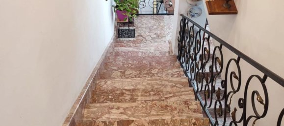 6 chambres Maison à Belmonte Mezzagno, Italy No. 323773 12